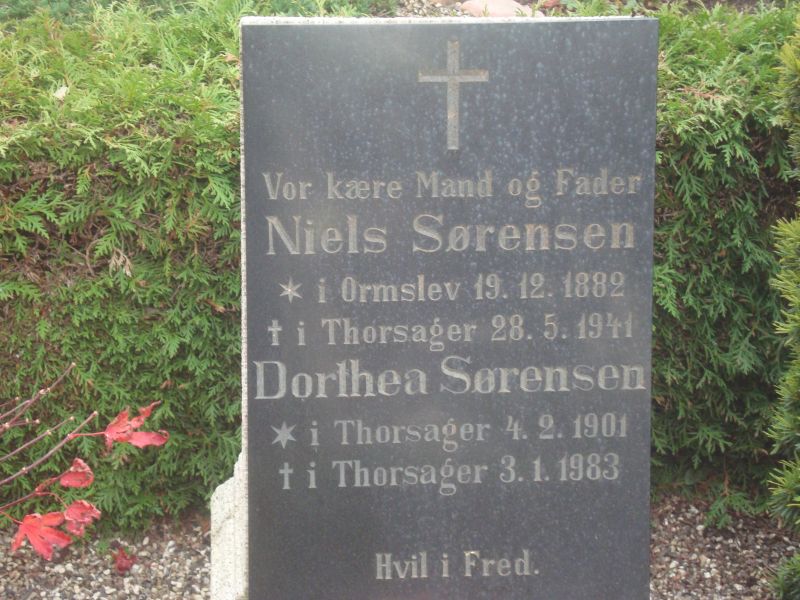 Niels Soerensen .JPG